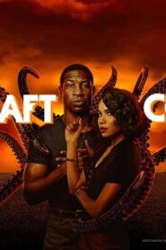 مسلسل Lovecraft Country الموسم الاول الحلقة 1 الاولي مترجمة اونلاين