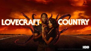 مسلسل Lovecraft Country الموسم الاول الحلقة 2 الثانية مترجمة اونلاين