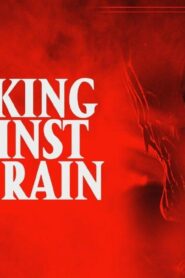 فيلم Walking Against the Rain 2022 مترجم كامل HD اونلاين
