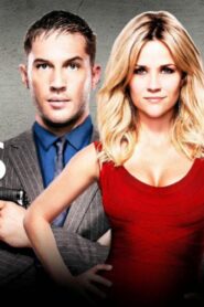 فيلم This Means War 2012 مترجم كامل HD اونلاين