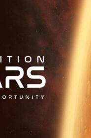 فيلم Expedition Mars: Spirit & Opportunity 2016 مترجم كامل HD اونلاين