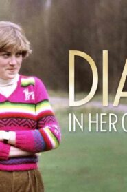 فيلم Diana In Her Own Words 2017 مترجم كامل HD اونلاين