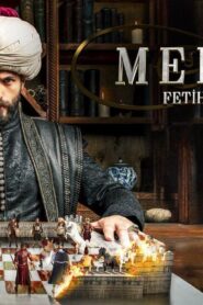 مسلسل محمد الفاتح سلطان الفتوحات الحلقة 35 الخامسة والثلاثون مترجمة اونلاين