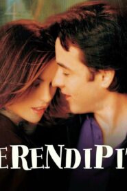 فيلم Serendipity 2001 مترجم كامل HD اونلاين