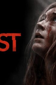 فيلم Trust 2025 مترجم كامل HD اونلاين