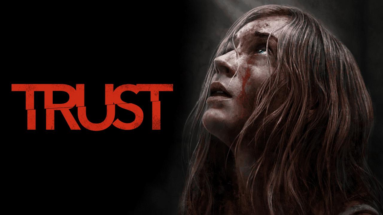 فيلم Trust 2025 مترجم كامل HD اونلاين
