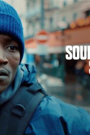 فيلم Souleymane’s Story 2024 مترجم كامل HD اونلاين