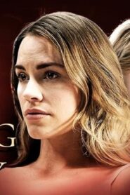 فيلم Dying For A Baby 2019 مترجم كامل HD اونلاين