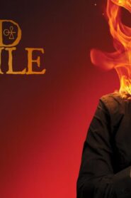 فيلم Lord Of Misrule 2023 مترجم كامل HD اونلاين