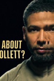 فيلم The Truth About Jussie Smollett? 2025 مترجم كامل HD اونلاين