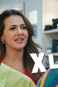 مشاهدة فيلم اكس لارج 2011 كامل HD اونلاين