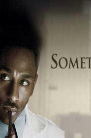 فيلم Something the Lord Made 2004 مترجم كامل HD اونلاين