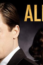 فيلم Allied 2016 مترجم كامل HD اونلاين