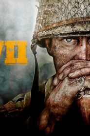 مسلسل World War II: Lost Films الموسم الاول الحلقة 9 التاسعة مترجمة اونلاين