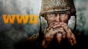 مسلسل World War II: Lost Films الموسم الاول الحلقة 9 التاسعة مترجمة اونلاين
