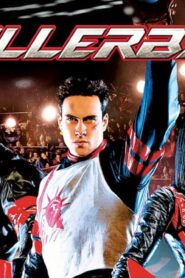 فيلم Rollerball 2002 مترجم كامل HD اونلاين