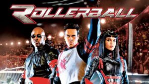 فيلم Rollerball 2002 مترجم كامل HD اونلاين