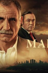 مسلسل مارنالي الحلقة 3 الثالثة مترجمة اونلاين