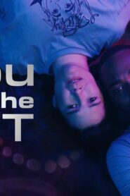 فيلم If You Were the Last 2023 مترجم كامل HD اونلاين