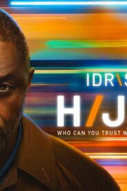 مسلسل Hijack الموسم الثاني الحلقة 3 الثالثة مترجمة اونلاين