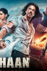 فيلم Pathaan 2023 مترجم كامل HD اونلاين