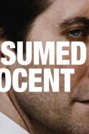 مسلسل Presumed Innocent الموسم الاول الحلقة 7 السابعة مترجمة اونلاين