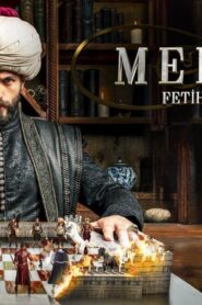 مسلسل محمد الفاتح سلطان الفتوحات الحلقة 46 السادسة والاربعون مترجمة اونلاين