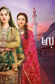مسلسل انت محبوبي 2 الحلقة 16 السادسة عشر مدبلجة اونلاين