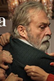 مسلسل ابي 2 الحلقة 35 الخامسة والثلاثون مدبلجة اونلاين