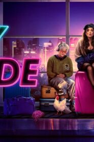 فيلم Joy Ride 2023 مترجم كامل HD اونلاين
