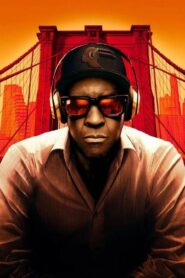 فيلم Highest 2 Lowest 2025 مترجم كامل HD اونلاين