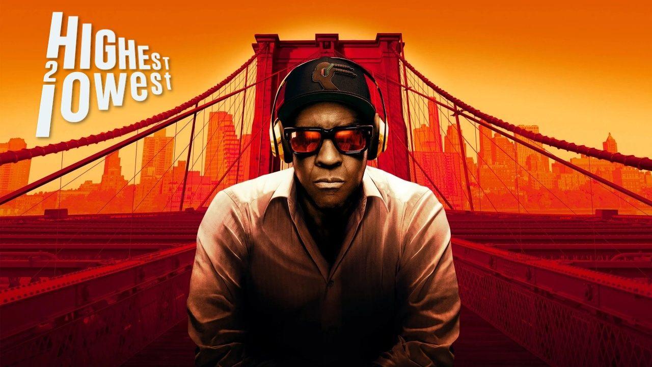 فيلم Highest 2 Lowest 2025 مترجم كامل HD اونلاين