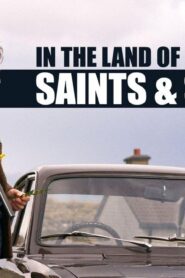 فيلم In the Land of Saints and Sinners 2023 مترجم كامل HD اونلاين