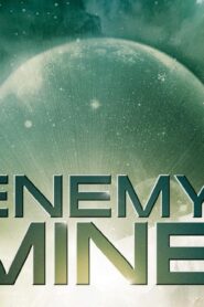 فيلم Enemy Mine 1985 مترجم كامل HD اونلاين
