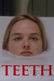 فيلم Teeth 2007 مترجم كامل HD اونلاين