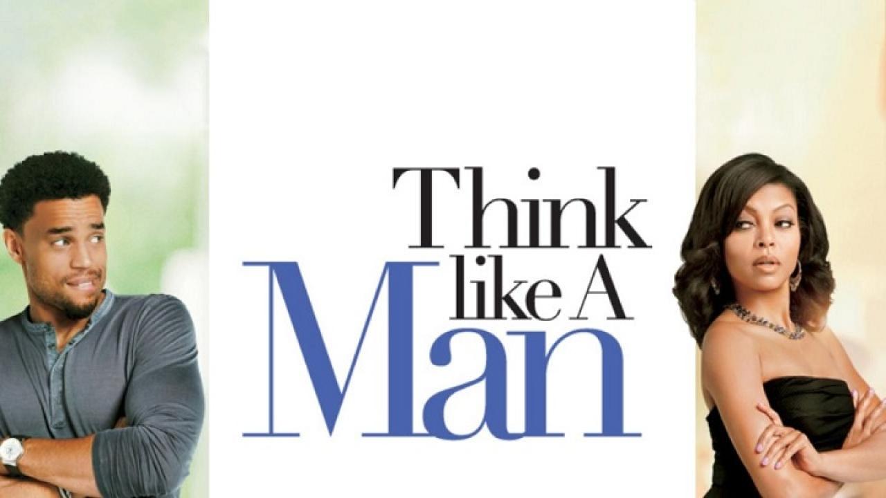 فيلم Think Like a Man Too 2014 مترجم كامل HD اونلاين