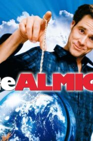 فيلم Bruce Almighty 2003 مترجم كامل HD اونلاين