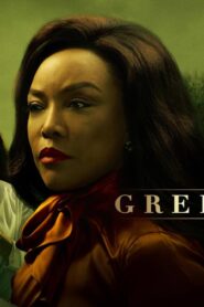 مسلسل Greenleaf الموسم الثالث الحلقة 4 الرابعة مترجمة اونلاين