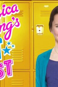 فيلم Jessica Darling’s It List 2016 مترجم كامل HD اونلاين