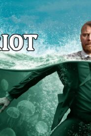 مسلسل Patriot الموسم الثاني الحلقة 2 الثانية مترجمة اونلاين