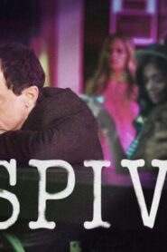فيلم Spivak 2017 مترجم كامل HD اونلاين