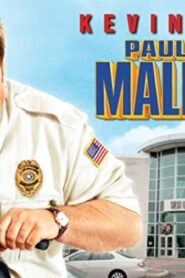 فيلم Paul Blart Mall Cop 2009 مترجم كامل HD اونلاين