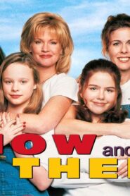 فيلم Now And Then 1995 مترجم كامل HD اونلاين