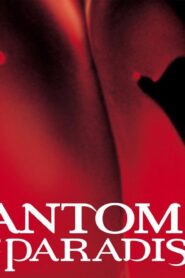 فيلم Phantom Of The Paradise 1974 مترجم كامل HD اونلاين