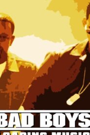 فيلم Bad Boys II 2003 مترجم كامل HD اونلاين