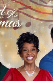 فيلم I’m Glad It’s Christmas 2022 مترجم كامل HD اونلاين
