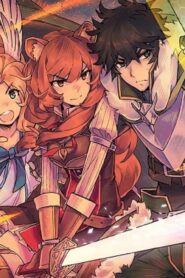 انمي Tate no Yuusha no Nariagari الموسم الاول الحلقة 22 الثانية والعشرون مترجمة اونلاين