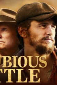 فيلم In Dubious Battle 2016 مترجم كامل HD اونلاين
