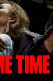 فيلم Prime Time 2021 مترجم كامل HD اونلاين