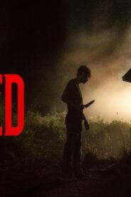 فيلم The Shed 2019 مترجم كامل HD اونلاين